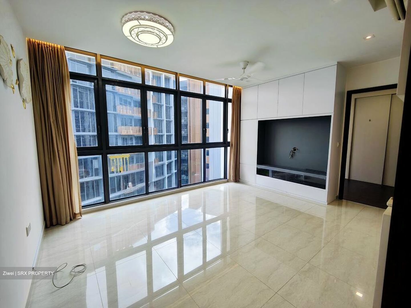 Symphony Suites (D27), Condominium #496162671